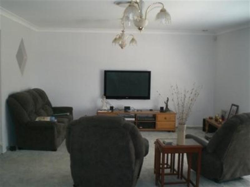 4 Pecan Court, Birkdale QLD 4159