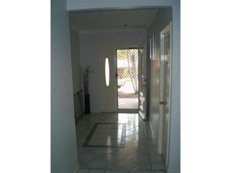 4 Pecan Court, Birkdale QLD 4159