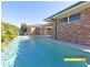 4 Allamanda Place, Ormiston QLD 4160