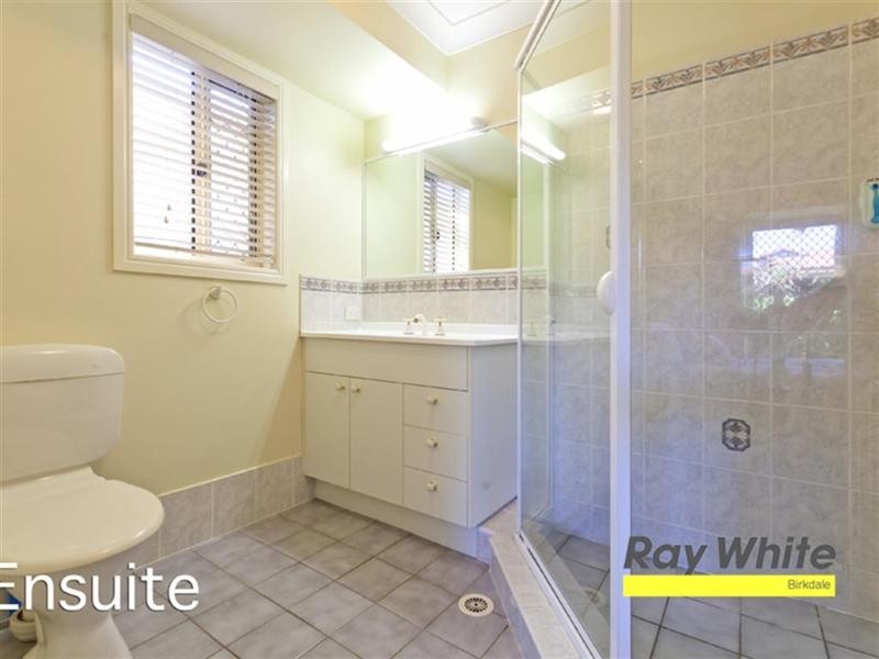 4 Allamanda Place, Ormiston QLD 4160