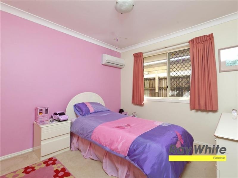 4 Allamanda Place, Ormiston QLD 4160