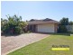4 Allamanda Place, Ormiston QLD 4160