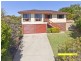 2 Parakeet Street, Birkdale QLD 4159