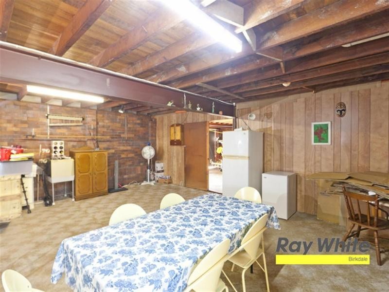 2 Parakeet Street, Birkdale QLD 4159