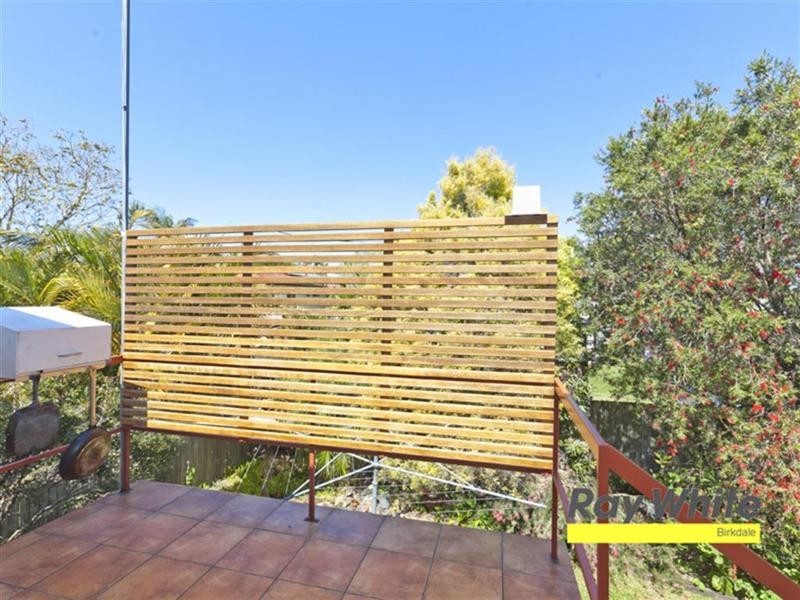2 Parakeet Street, Birkdale QLD 4159