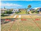9 Seaside Close (Lot 13), Thorneside QLD 4158