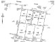 9 Seaside Close (Lot 13), Thorneside QLD 4158