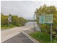 9 Seaside Close (Lot 13), Thorneside QLD 4158