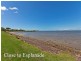 11 Seaside Close (Lot 14), Thorneside QLD 4158