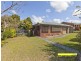 16 Sturt Street, Cleveland QLD 4163