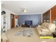 16 Sturt Street, Cleveland QLD 4163