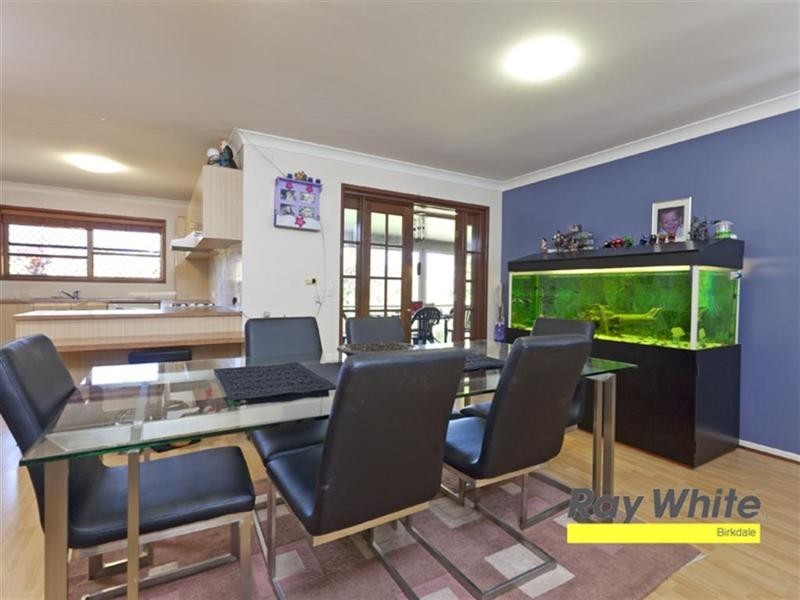 16 Sturt Street, Cleveland QLD 4163