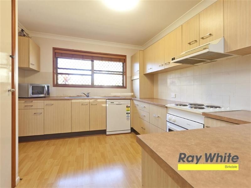 16 Sturt Street, Cleveland QLD 4163