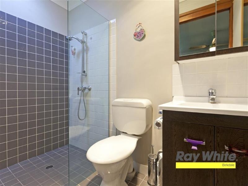 16 Sturt Street, Cleveland QLD 4163