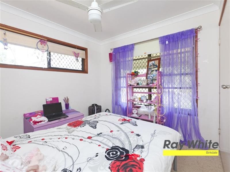 16 Sturt Street, Cleveland QLD 4163