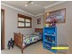 16 Sturt Street, Cleveland QLD 4163