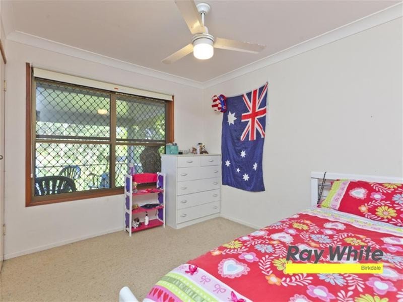 16 Sturt Street, Cleveland QLD 4163