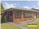 16 Sturt Street, Cleveland QLD 4163