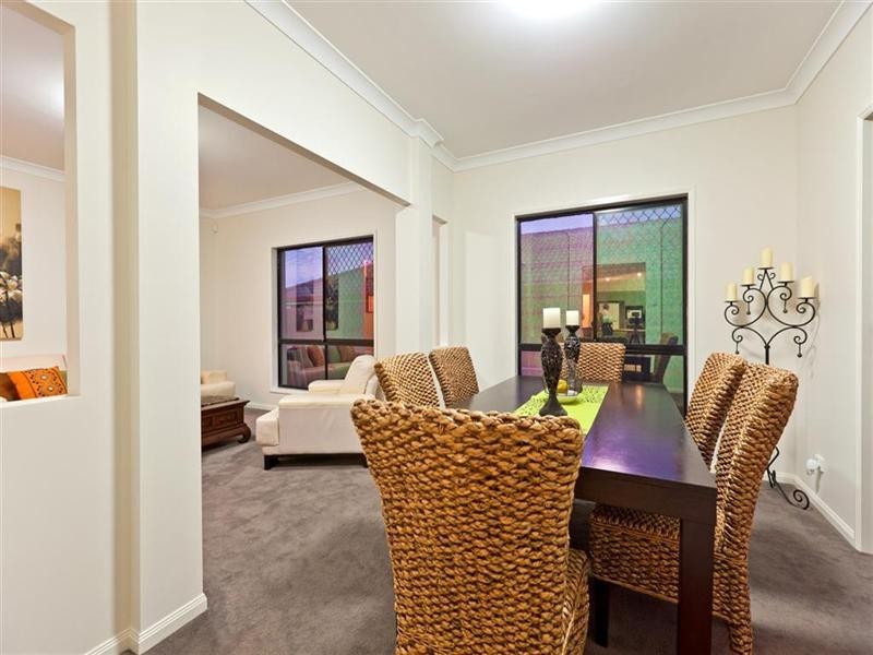 5 Morris Circuit, Thornlands QLD 4164