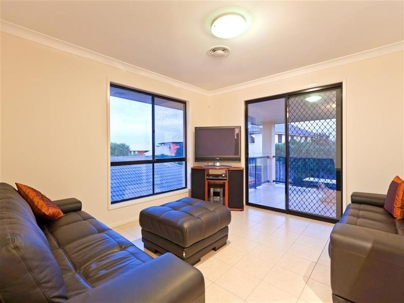 5 Morris Circuit, Thornlands QLD 4164