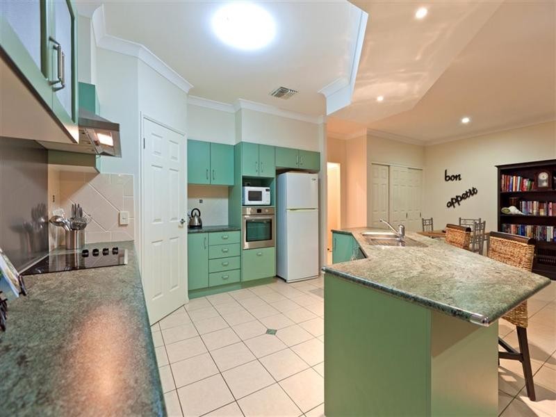 5 Morris Circuit, Thornlands QLD 4164