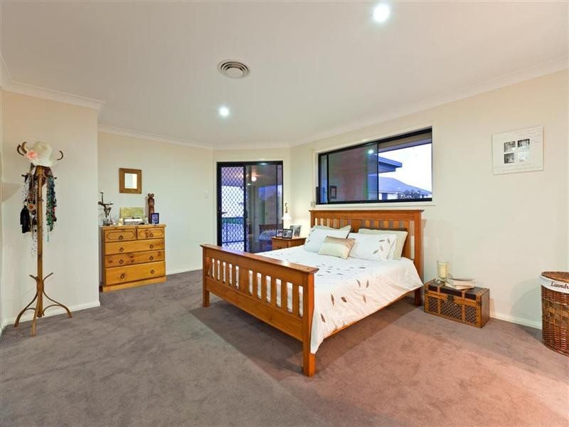 5 Morris Circuit, Thornlands QLD 4164