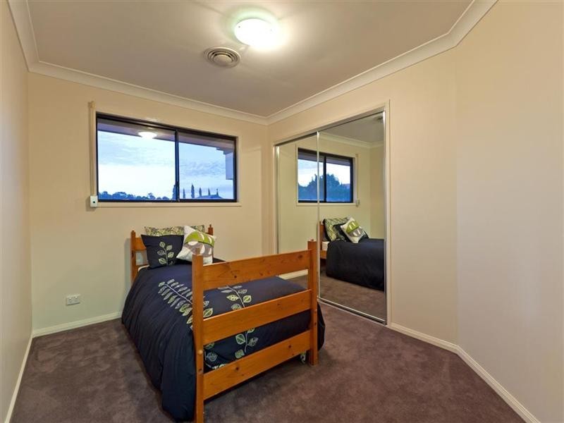 5 Morris Circuit, Thornlands QLD 4164