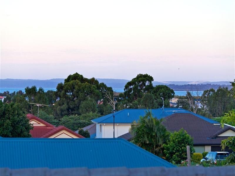 5 Morris Circuit, Thornlands QLD 4164