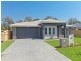 4 Anhs Place, Wellington Point QLD 4160