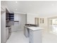 4 Anhs Place, Wellington Point QLD 4160