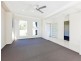 4 Anhs Place, Wellington Point QLD 4160