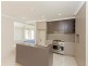 4 Anhs Place, Wellington Point QLD 4160