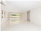 4 Anhs Place, Wellington Point QLD 4160