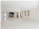 4 Anhs Place, Wellington Point QLD 4160