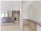 4 Anhs Place, Wellington Point QLD 4160