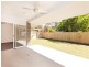 4 Anhs Place, Wellington Point QLD 4160