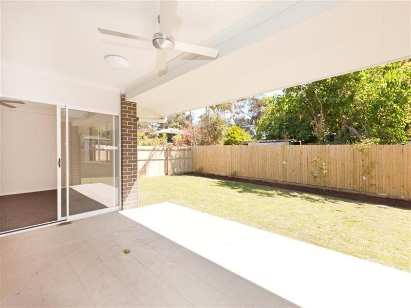 4 Anhs Place, Wellington Point QLD 4160