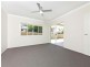 4 Anhs Place, Wellington Point QLD 4160
