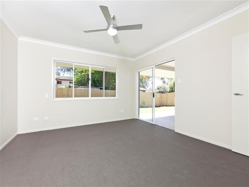 4 Anhs Place, Wellington Point QLD 4160