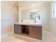 4 Anhs Place, Wellington Point QLD 4160