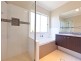 4 Anhs Place, Wellington Point QLD 4160