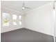 4 Anhs Place, Wellington Point QLD 4160