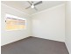 4 Anhs Place, Wellington Point QLD 4160
