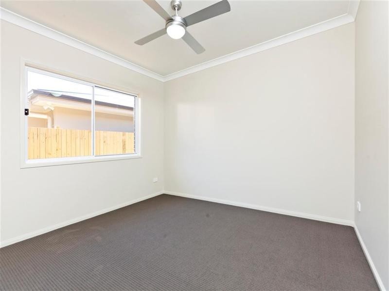 4 Anhs Place, Wellington Point QLD 4160