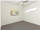 4 Anhs Place, Wellington Point QLD 4160