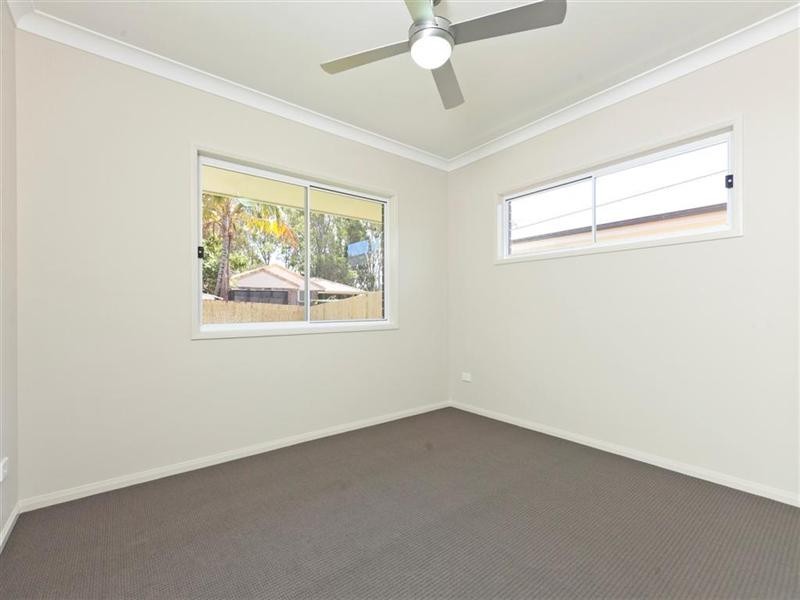 4 Anhs Place, Wellington Point QLD 4160