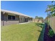 4 Anhs Place, Wellington Point QLD 4160
