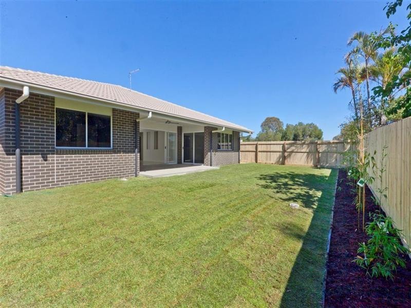4 Anhs Place, Wellington Point QLD 4160