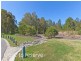 4 Anhs Place, Wellington Point QLD 4160