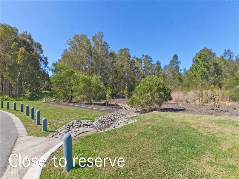 4 Anhs Place, Wellington Point QLD 4160